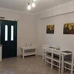 Danai Appartement