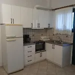 Appartement Danai