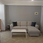 Danai Appartement *