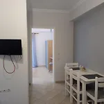 Danai Appartement *