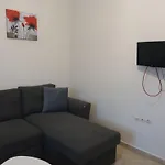 Appartement Danai *