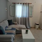 Danai Appartement *