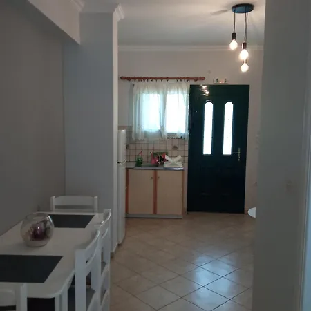 Danai * Tsoukaladhes