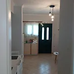 Lejlighed Danai Tsoukaládhes