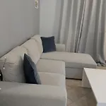 Danai Lejlighed Tsoukaládhes