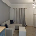 Danai Lejlighed Tsoukaládhes
