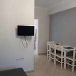 Danai Apartament