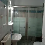 Lejlighed Danai *
