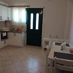 Danai Lejlighed Tsoukaládhes