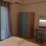Lejlighed Danai Tsoukaládhes