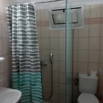 Danai * Tsoukaládhes