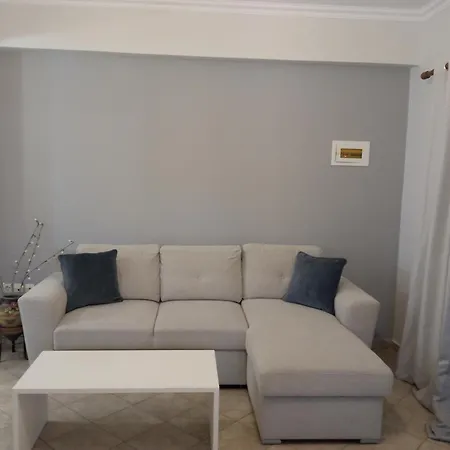 Danai * Cukaládesz