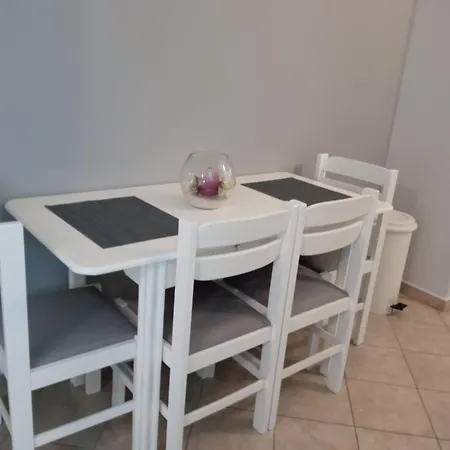 Danai Cukaládesz