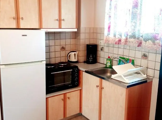Danai * Cukaládesz