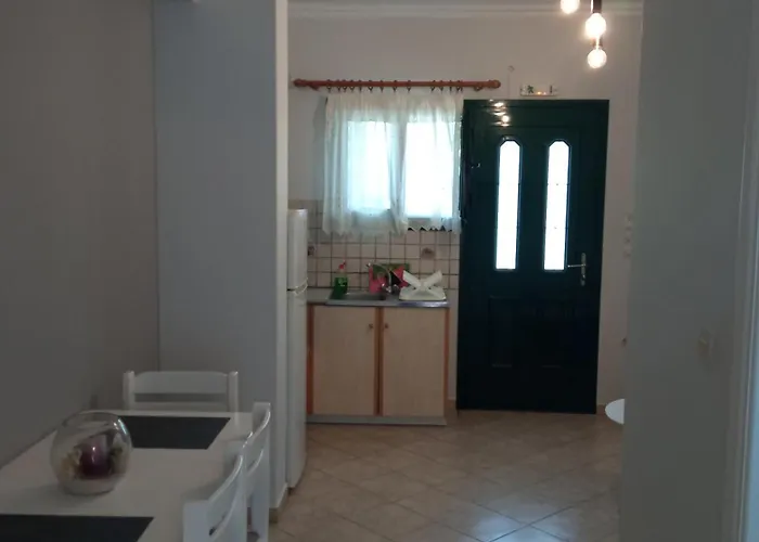 Danai * Cukaládesz