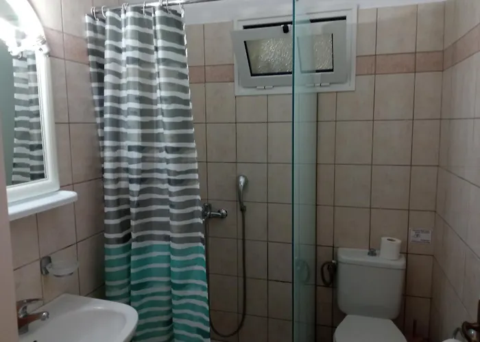 Danai * Cukaládesz
